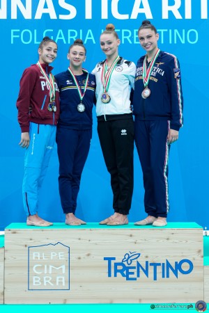 podio specialita sfe02589 copia simone ferraro ph